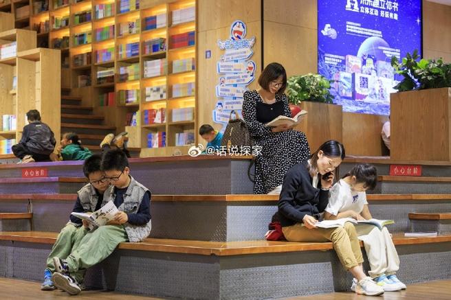 落地生花 第一批城市一刻钟便民生活圈优秀案例启示录